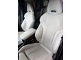 BMW X3 2019/9 - 7