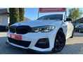 BMW 320 2019/3 - 2