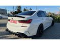 BMW 320 2019/3 - 3