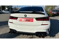 BMW 320 2019/3 - 5