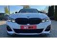 BMW 320 2019/3 - 1