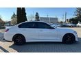 BMW 320 2019/3 - 6
