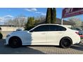 BMW 320 2019/3 - 7