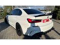 BMW 320 2019/3 - 4