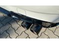 BMW 320 2019/3 - 8