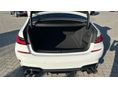 BMW 320 2019/3 - 9