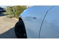 BMW 320 2019/3 - 10