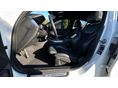 BMW 320 2019/3 - 13