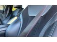 BMW 320 2019/3 - 14