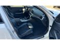 BMW 320 2019/3 - 15