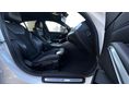 BMW 320 2019/3 - 16