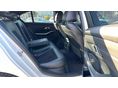 BMW 320 2019/3 - 17