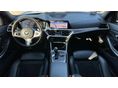 BMW 320 2019/3 - 12