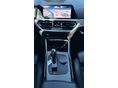BMW 320 2019/3 - 19