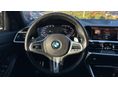 BMW 320 2019/3 - 20