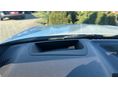 BMW 320 2019/3 - 21