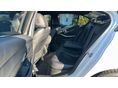BMW 320 2019/3 - 18