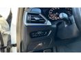 BMW 320 2019/3 - 22