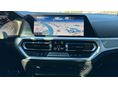 BMW 320 2019/3 - 23