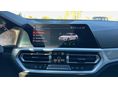 BMW 320 2019/3 - 24