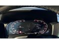 BMW 320 2019/3 - 25