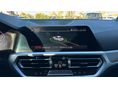 BMW 320 2019/3 - 26