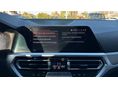 BMW 320 2019/3 - 27