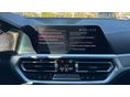 BMW 320 2019/3 - 28