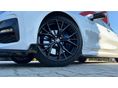 BMW 320 2019/3 - 11
