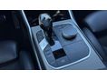 BMW 320 2019/3 - 29