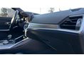 BMW 320 2019/3 - 30