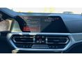 BMW 320 2019/3 - 31