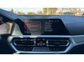 BMW 320 2019/3 - 32