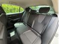 SKODA OCTAVIA 2021/2 - 6