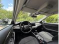 SKODA OCTAVIA 2021/2 - 5