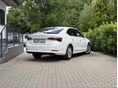 SKODA OCTAVIA 2021/2 - 3