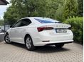 SKODA OCTAVIA 2021/2 - 4