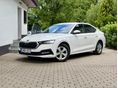 SKODA OCTAVIA 2021/2 - 1