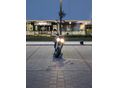 TRIUMPH STREET TRIPLE 675 2010/3 - 3