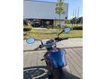 TRIUMPH STREET TRIPLE 675 2010/3 - 5