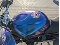 TRIUMPH STREET TRIPLE 675 2010/3 - 6