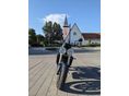 TRIUMPH STREET TRIPLE 675 2010/3 - 7
