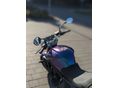 TRIUMPH STREET TRIPLE 675 2010/3 - 8