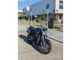 TRIUMPH STREET TRIPLE 675 2010/3 - 9