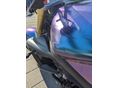 TRIUMPH STREET TRIPLE 675 2010/3 - 10