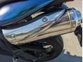 TRIUMPH STREET TRIPLE 675 2010/3 - 11