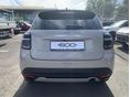 FIAT 600 2026/6 - 4