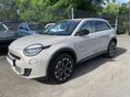 FIAT 600 2026/6 - 2