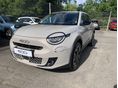 FIAT 600 1.2 LaPrima
