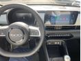 FIAT 600 2026/6 - 7